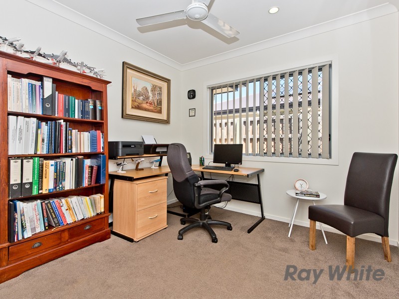 85 O’Doherty Circuit, Nudgee QLD 4014