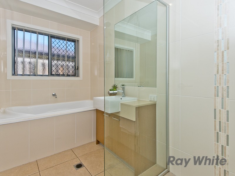 85 O’Doherty Circuit, Nudgee QLD 4014