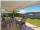 85 O’Doherty Circuit, Nudgee QLD 4014
