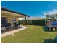 85 O’Doherty Circuit, Nudgee QLD 4014