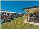 85 O’Doherty Circuit, Nudgee QLD 4014