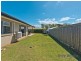85 O’Doherty Circuit, Nudgee QLD 4014