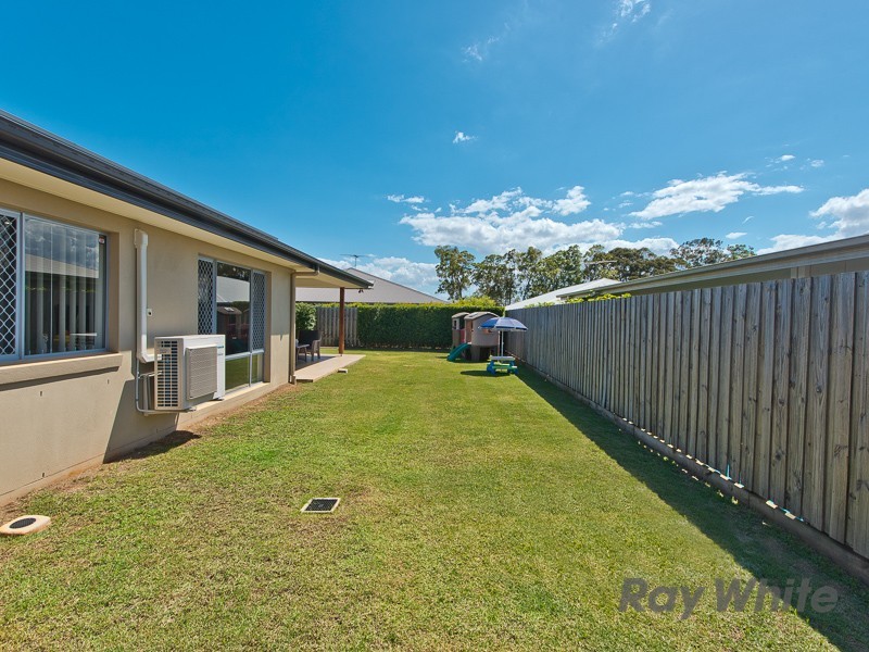 85 O’Doherty Circuit, Nudgee QLD 4014