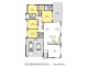 85 O’Doherty Circuit, Nudgee QLD 4014 Floorplan