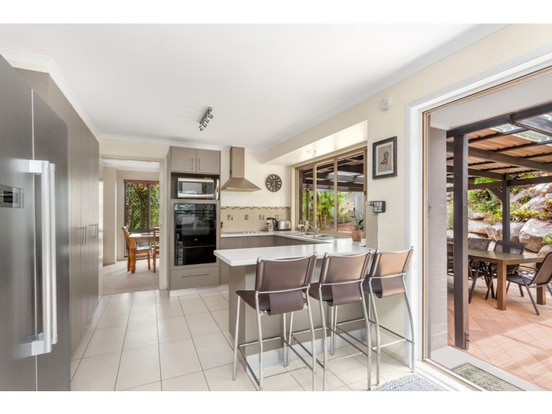 4 Biggs Court, Albany Creek QLD 4035