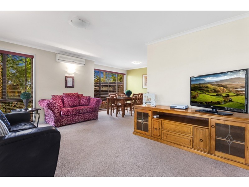 4 Biggs Court, Albany Creek QLD 4035