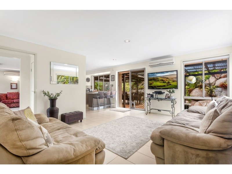 4 Biggs Court, Albany Creek QLD 4035