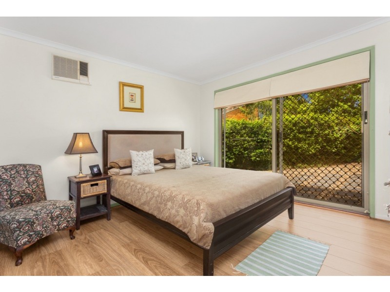 4 Biggs Court, Albany Creek QLD 4035