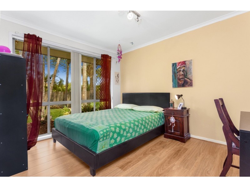 4 Biggs Court, Albany Creek QLD 4035