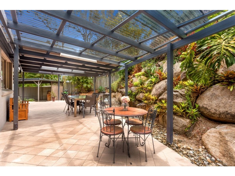 4 Biggs Court, Albany Creek QLD 4035