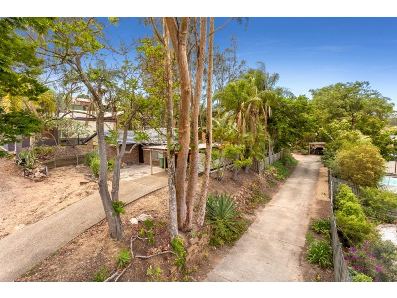 4 Biggs Court, Albany Creek QLD 4035