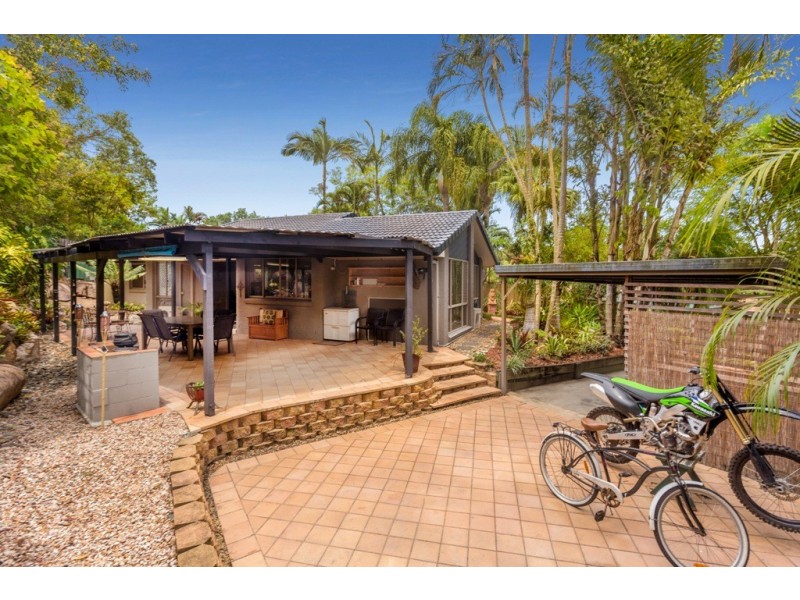 4 Biggs Court, Albany Creek QLD 4035