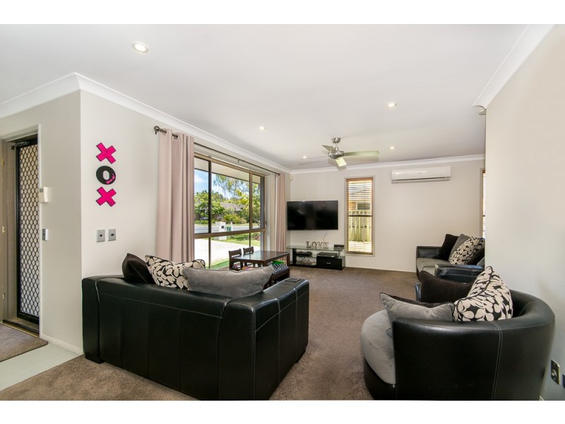 13 Meriden Place, Boondall QLD 4034