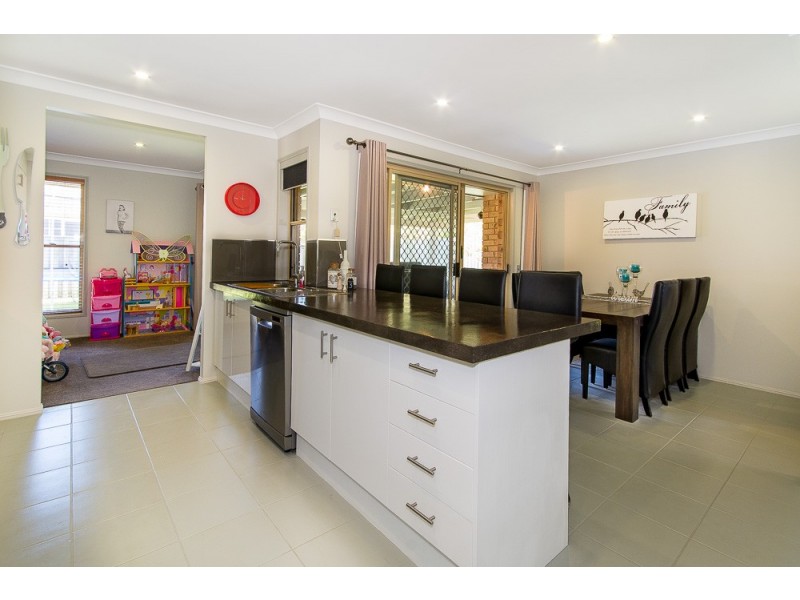 13 Meriden Place, Boondall QLD 4034