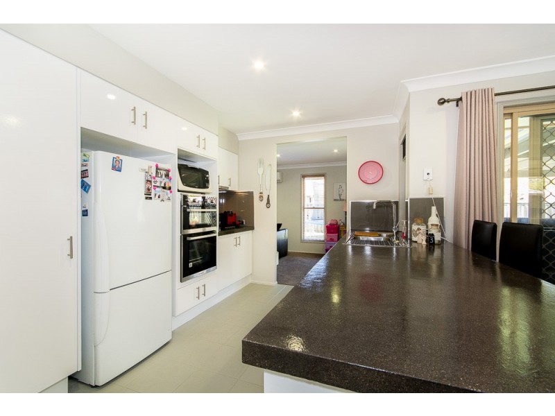 13 Meriden Place, Boondall QLD 4034