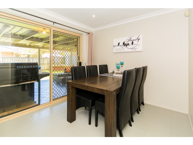 13 Meriden Place, Boondall QLD 4034