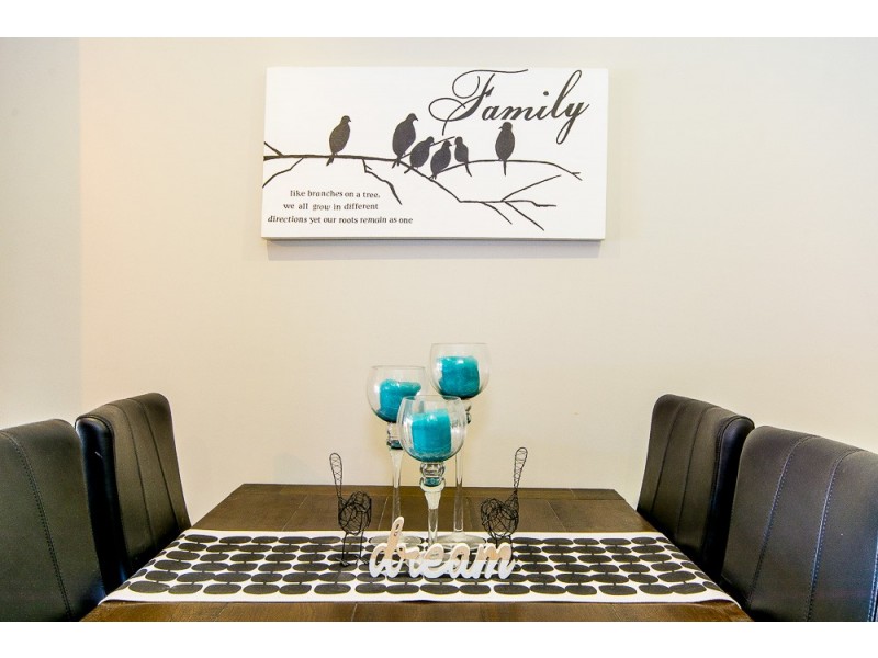 13 Meriden Place, Boondall QLD 4034