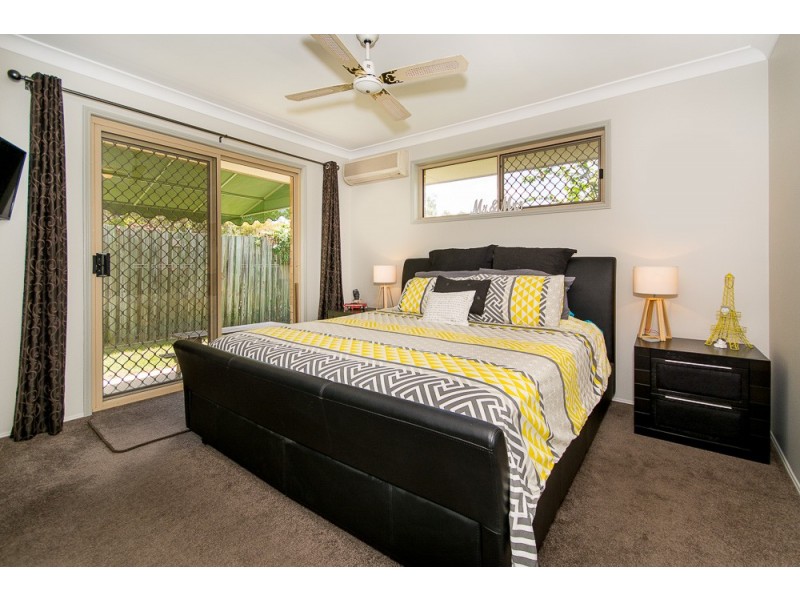 13 Meriden Place, Boondall QLD 4034