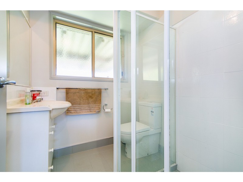 13 Meriden Place, Boondall QLD 4034