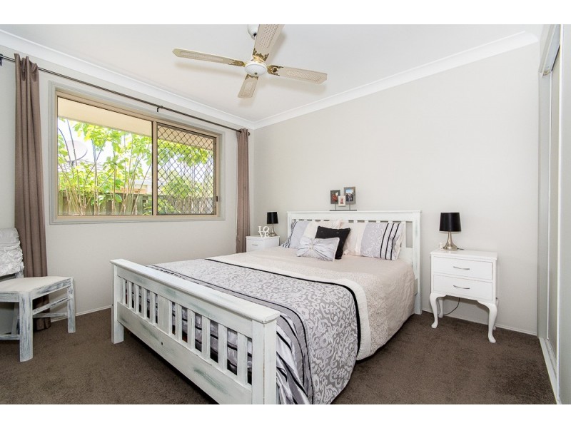 13 Meriden Place, Boondall QLD 4034