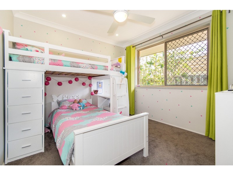 13 Meriden Place, Boondall QLD 4034