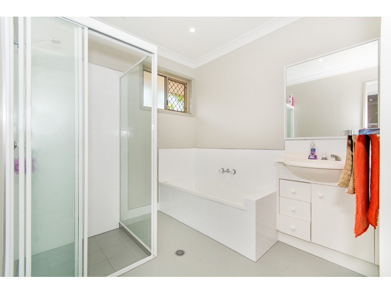 13 Meriden Place, Boondall QLD 4034