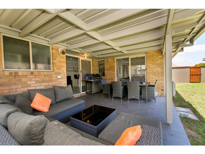 13 Meriden Place, Boondall QLD 4034