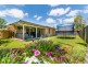 13 Meriden Place, Boondall QLD 4034