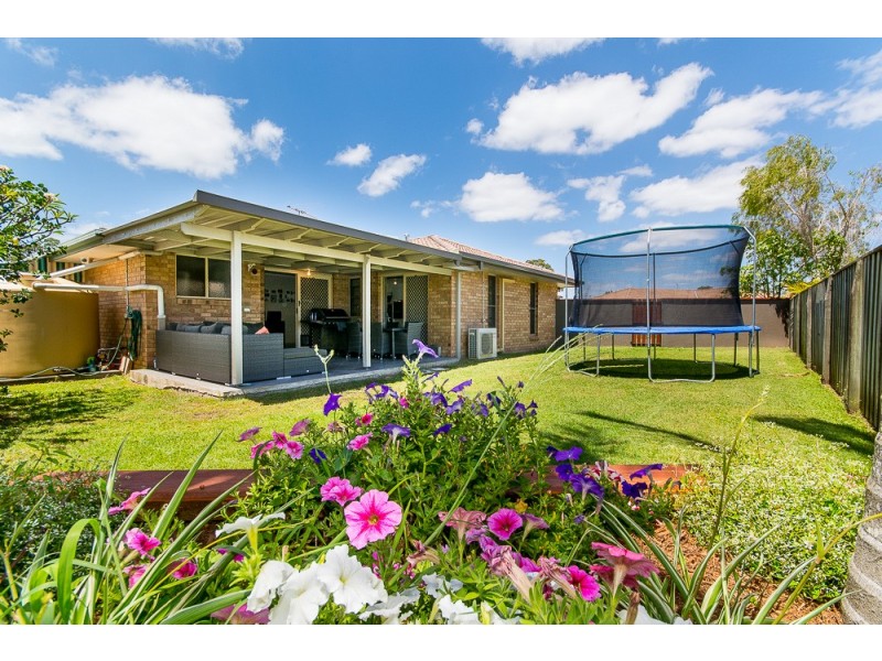 13 Meriden Place, Boondall QLD 4034