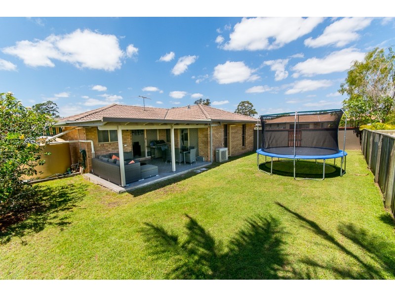 13 Meriden Place, Boondall QLD 4034
