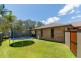 13 Meriden Place, Boondall QLD 4034