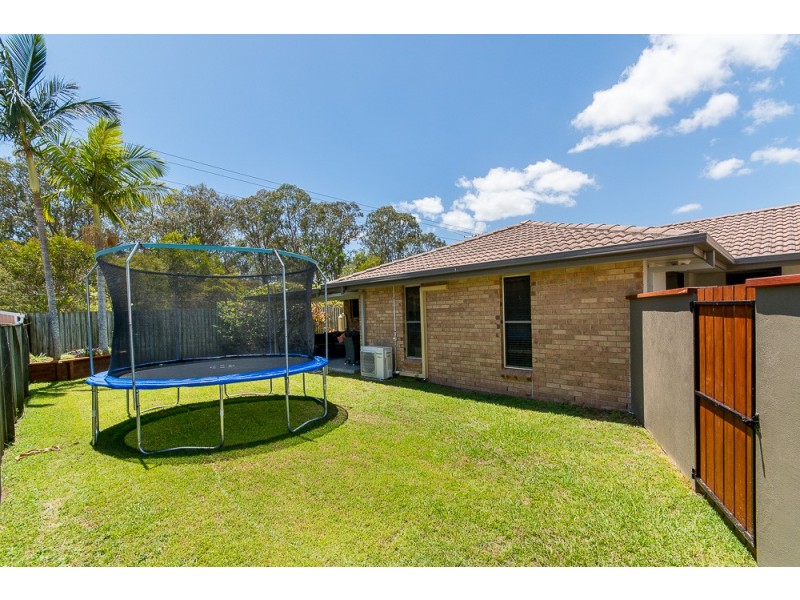 13 Meriden Place, Boondall QLD 4034