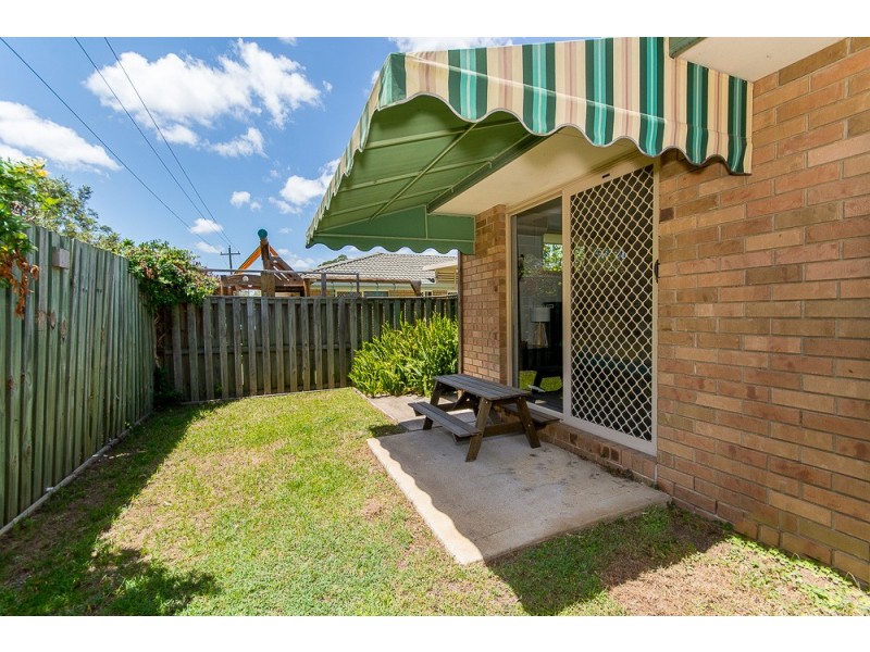 13 Meriden Place, Boondall QLD 4034