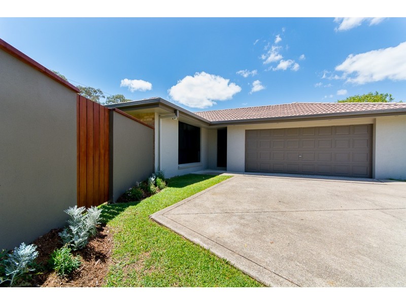 13 Meriden Place, Boondall QLD 4034