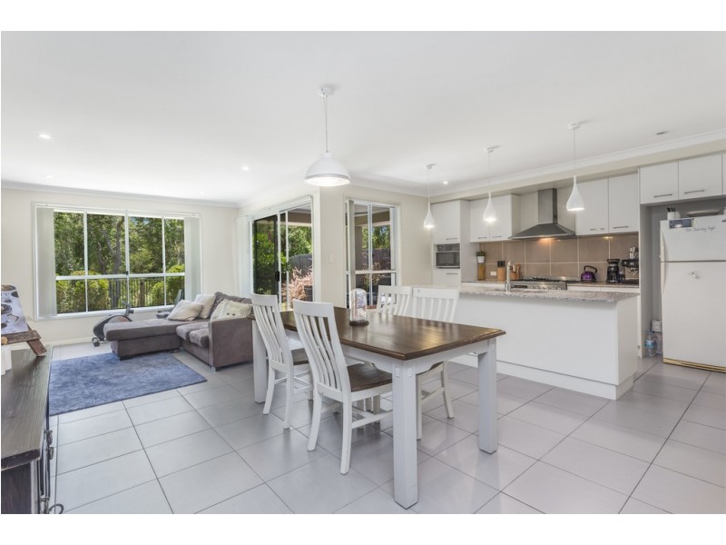 58 Somerset Drive, Carseldine QLD 4034