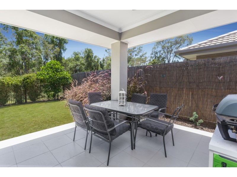 58 Somerset Drive, Carseldine QLD 4034