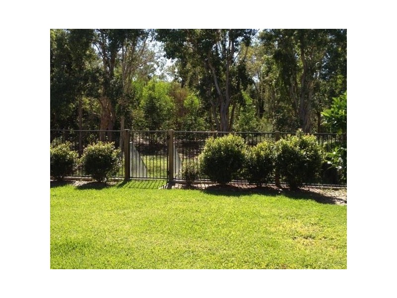 58 Somerset Drive, Carseldine QLD 4034