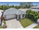 58 Somerset Drive, Carseldine QLD 4034