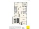 58 Somerset Drive, Carseldine QLD 4034 Floorplan