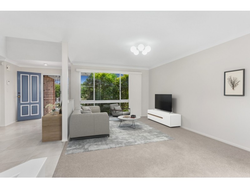 26 Enbrook Street, Bracken Ridge QLD 4017