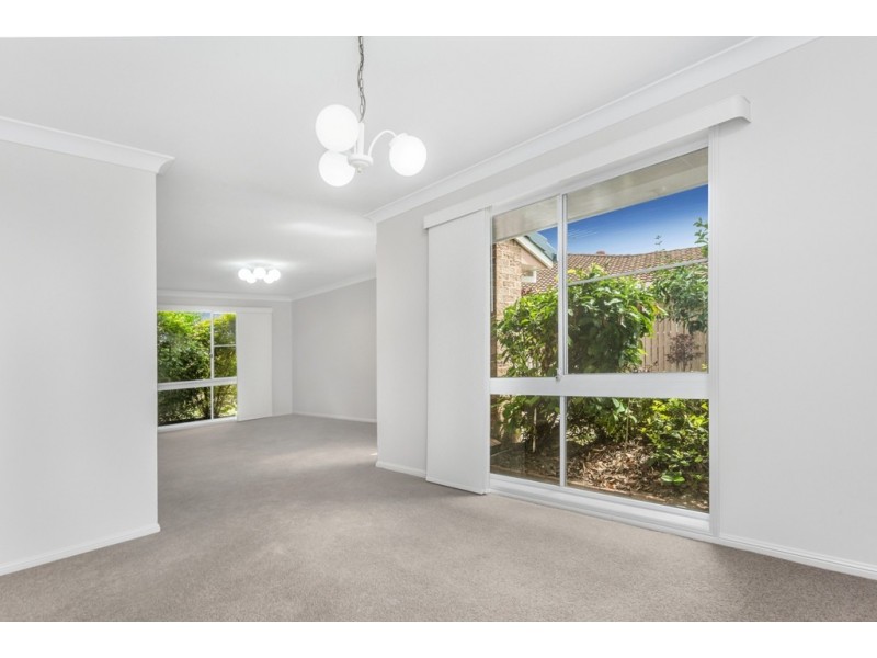 26 Enbrook Street, Bracken Ridge QLD 4017