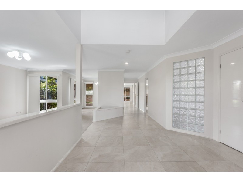 26 Enbrook Street, Bracken Ridge QLD 4017