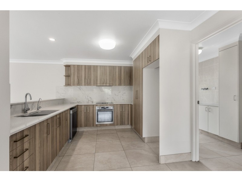 26 Enbrook Street, Bracken Ridge QLD 4017