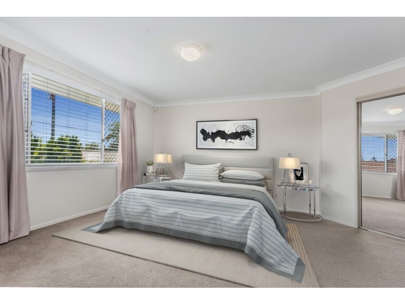 26 Enbrook Street, Bracken Ridge QLD 4017