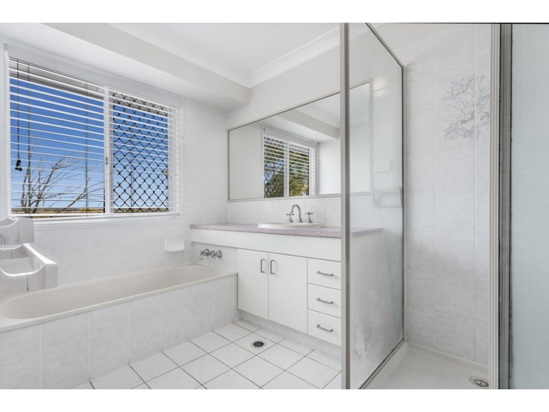 26 Enbrook Street, Bracken Ridge QLD 4017