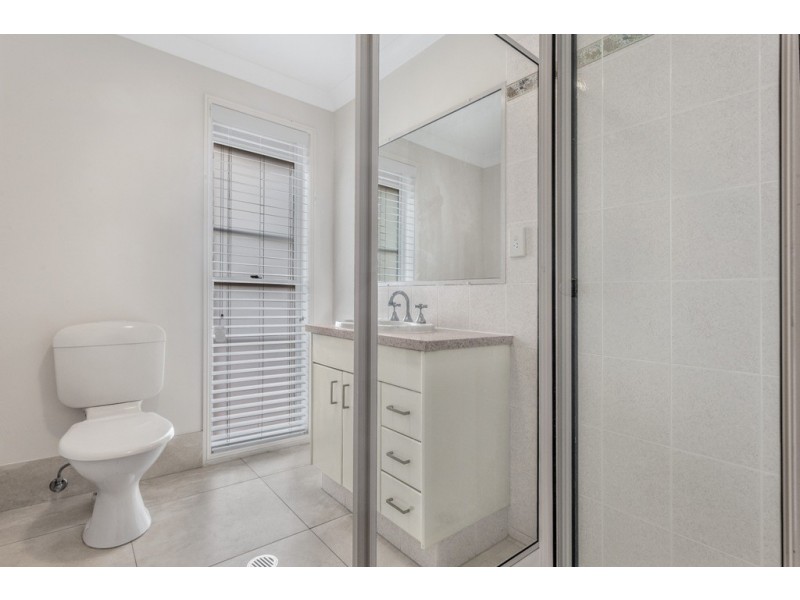 26 Enbrook Street, Bracken Ridge QLD 4017