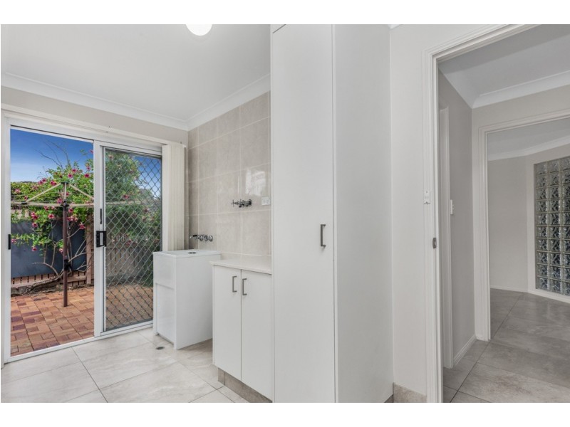 26 Enbrook Street, Bracken Ridge QLD 4017