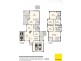 26 Enbrook Street, Bracken Ridge QLD 4017 Floorplan