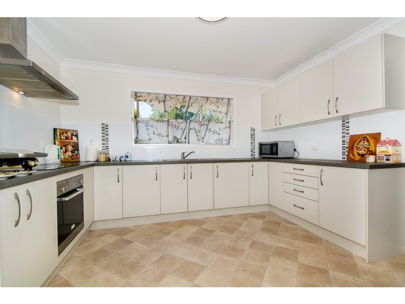 3 Kroshanne Street, Aspley QLD 4034