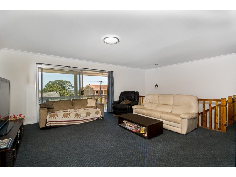 3 Kroshanne Street, Aspley QLD 4034